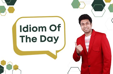 Idiom of the day | A dime a dozen | Day 624 - AwalEnglish.com