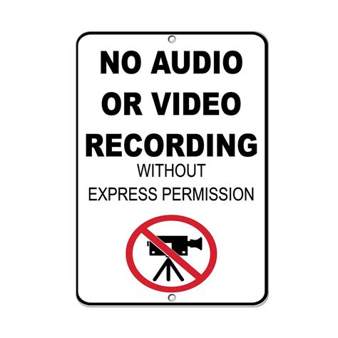 Samsung Galaxy Video Recording No Sound at Kevin Grist blog