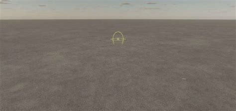 Image result for FS22 Map Making Tutorials