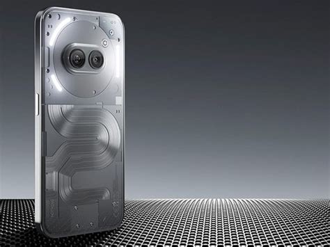 Nothing to Launch Three New Phones in 2025: Report