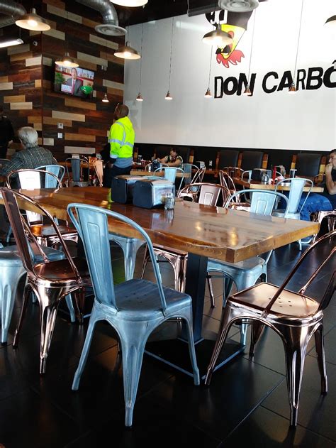 Oil Changers (Lube 'n Go) - 6351 S Desert Blvd, El Paso, TX 79932 ...