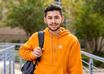 SPC : Academic Calendar | Alamo Colleges