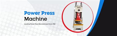 bharat machine tools, bharat machine tools faridabad , power press ...