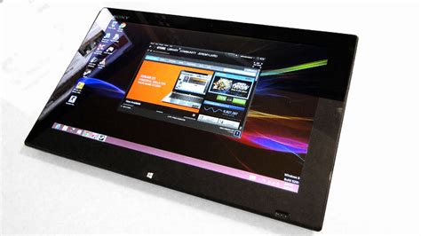 Convertible Computer 的图像结果