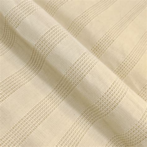 Cotton Dobby Fabric CD106 - Fabric Hugs