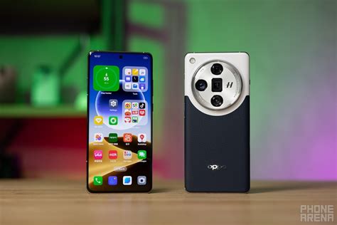 Fastest charging phones in 2025: Test results and specs - PhoneArena