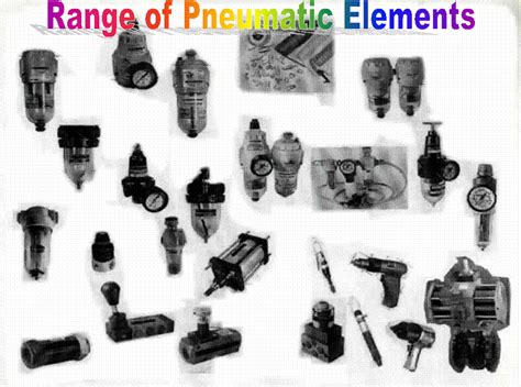Technodyne Systems and Services
