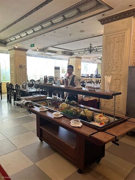 Cairo Tour: Pyramids, Sphinx & Memphis , Saqqara with Lunch & Ticket ...