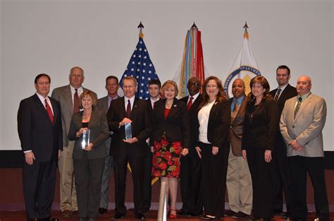 Teams cited for outstanding Performance Based Logistics performance ...