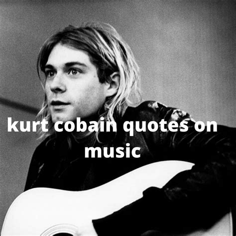 Kurt Cobain Quotes Wallpapers - Top Free Kurt Cobain Quotes Backgrounds ...