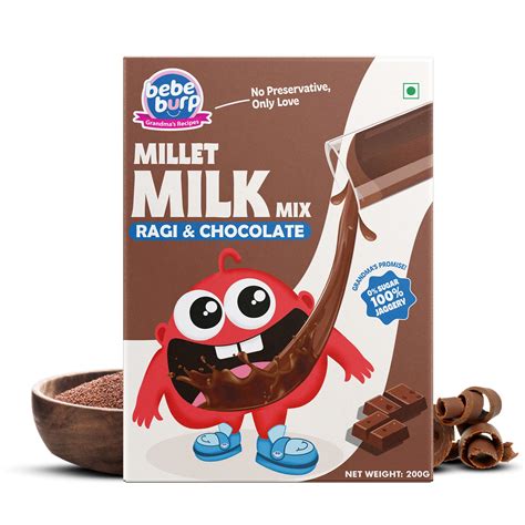 What Is Jowar? Origin, Types, Nutrition & 25 Everyday Uses Explained