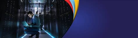 M.Sc. Information Systems for Working Professionals- Bits WILP