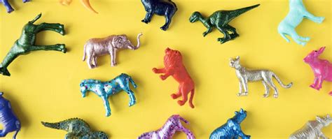 JavaScript Coding Language Stuffed Animal 的图像结果