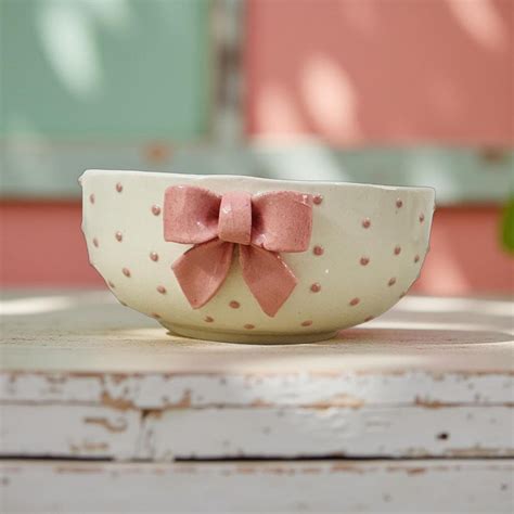 Buy Ceramic Bowls Online in India | Lupaava.