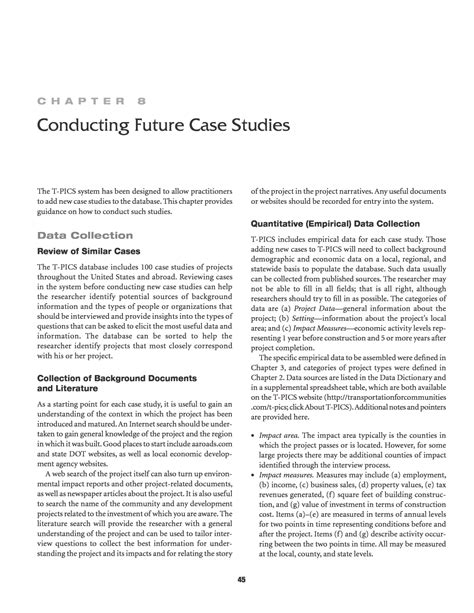 What Is A Scat Pack Urban Dictionary at Armand Dunn blog