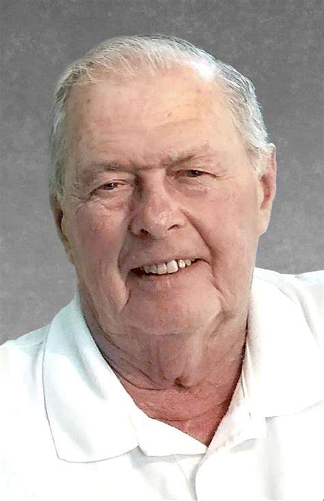 Donald L. Kahle | Obituaries Dubuque | telegraphherald.com