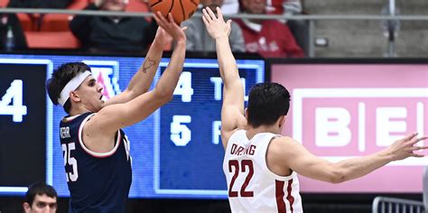 The Wildcat Scoop: An Arizona football and basketball podcast - Podcast - Apple Podcasts