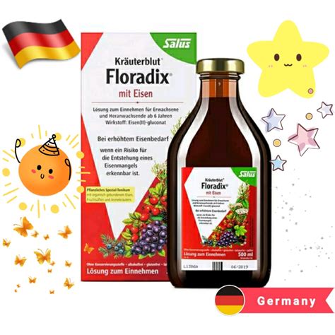 Image result for Python Programing Module 1 PDF Class 9