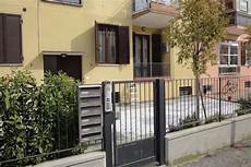 casa affitto cesenatico casa mario appartamento n 176 1 appartamenti in affitto casa affitto cesenatico casa mario appartamento n 176 1 appartamenti in affitto