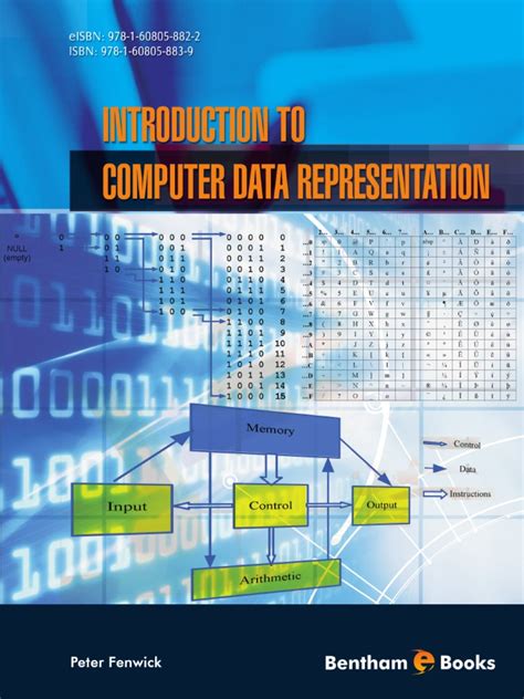 Image result for How Computer Interprets Data PDF