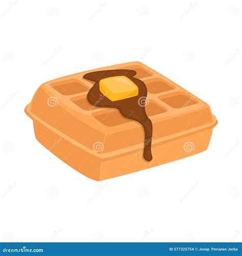 Waffle Emoji Meaning at Norma Friedland blog