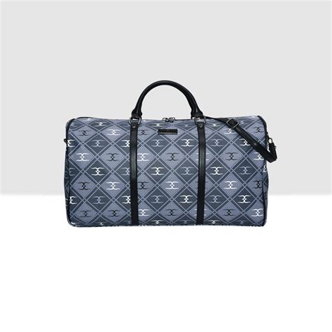 Women Duffle Bag – ESBEDA