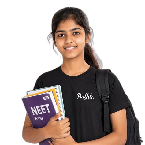 Padhle — NEET, Class 9 & 10 Prep | Clarity. Mentorship.