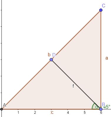 Image result for How to Write Angle Symbol in Python