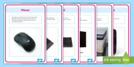 Computer Diagram Poster 的图像结果