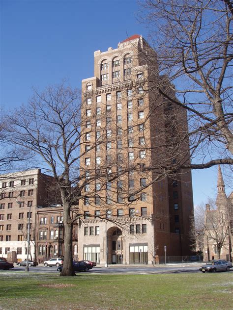 Lincoln Park Nj Municipal Court at Kevin Davidson blog