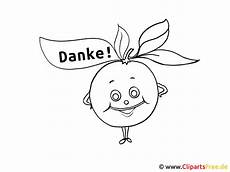 gratis malvorlagen danke danke ausmalbild gratis malvorlagen danke danke ausmalbild