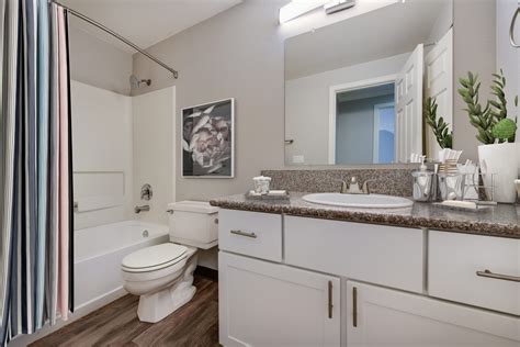 Photos of Walnut Grove Landing Apartments in Vancouver, WA