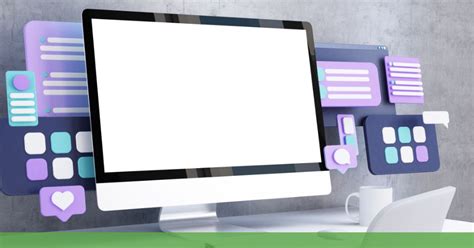 7 Steps to Choosing the Perfect Color Palette for Your Web Design