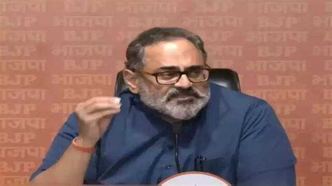 BJP claims 3,000 complaints received from Kerala CM's constituency ...