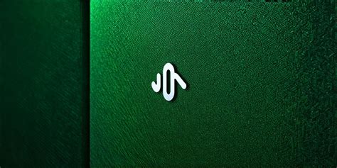 Image result for Does Unity Use C#