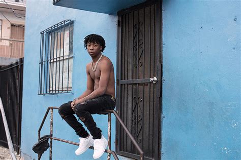 Lil Loaded Recent 的图像结果