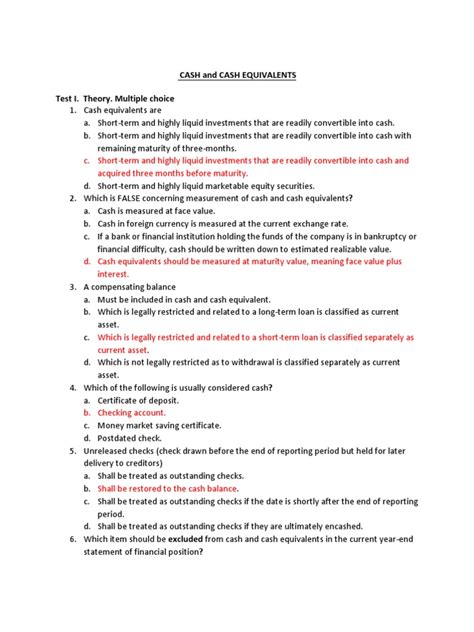 Image result for Selection of Problem Form Problem Bank