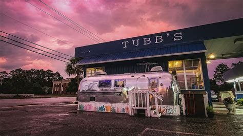 Some of the most popular restaurants in Florence, SC - Florence News ...