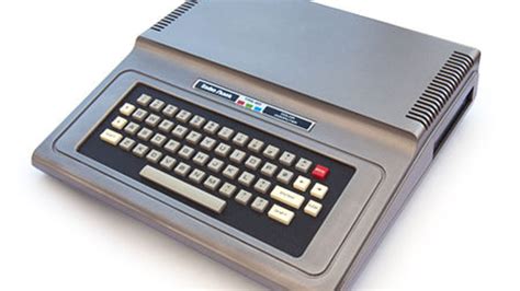 TRS-80 Color Computer 2 Programming 的图像结果