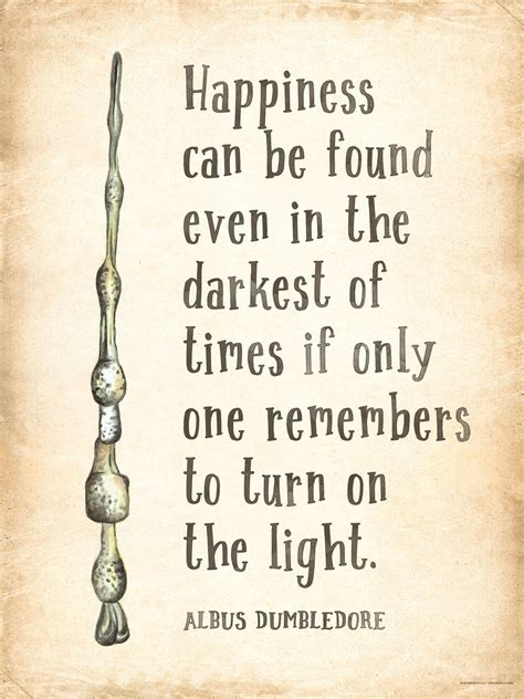 Magical Harry Potter Quotes | Citations harry potter, Collection harry ...