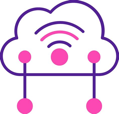 Vector Graphics Iot 的图像结果