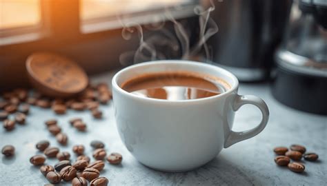 Watch MAGICROAST QOFFEE - Signature Coffee Beans: Elevate Your Coffee ...