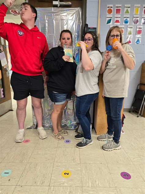 Image result for Unity Point MyChart