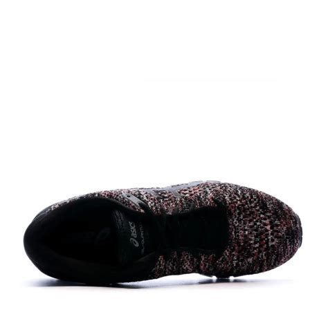 asics gel quantum 360 knit