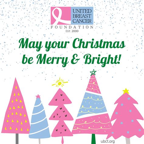 United Breast Cancer Foundation on LinkedIn: #iheartubcf #ubcfstrong # ...