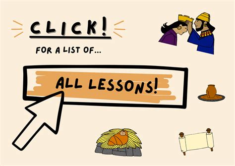 Printables: Priscilla and Aquila - Mission Bible Class