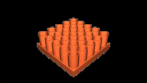 Homemade 410 Reloading Kit 的图像结果