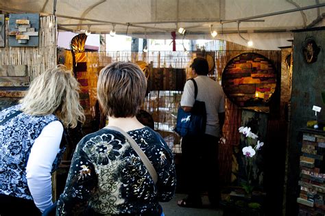 Soaring Eagle Arts, Beats & Eats – Oakland County Blog