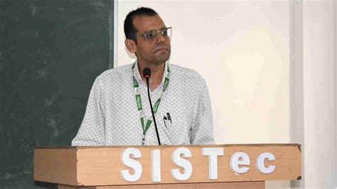 Sagar Group of Institutions-SIPTec & Sagar Institute of Pharmaceutical ...