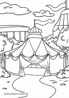 malvorlagen zirkus wattpad malvorlage zirkus ausmalbilder kostenlos herunterladen malvorlagen zirkus wattpad malvorlage zirkus ausmalbilder kostenlos herunterladen